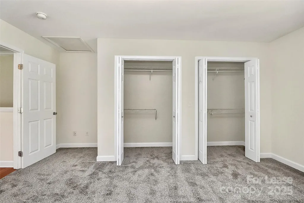 1005 Rainbow Drive Kannapolis NC 28081
