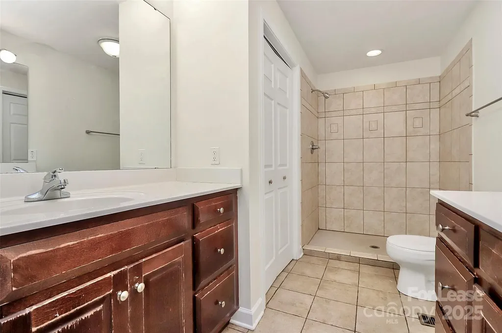 1005 Rainbow Drive Kannapolis NC 28081