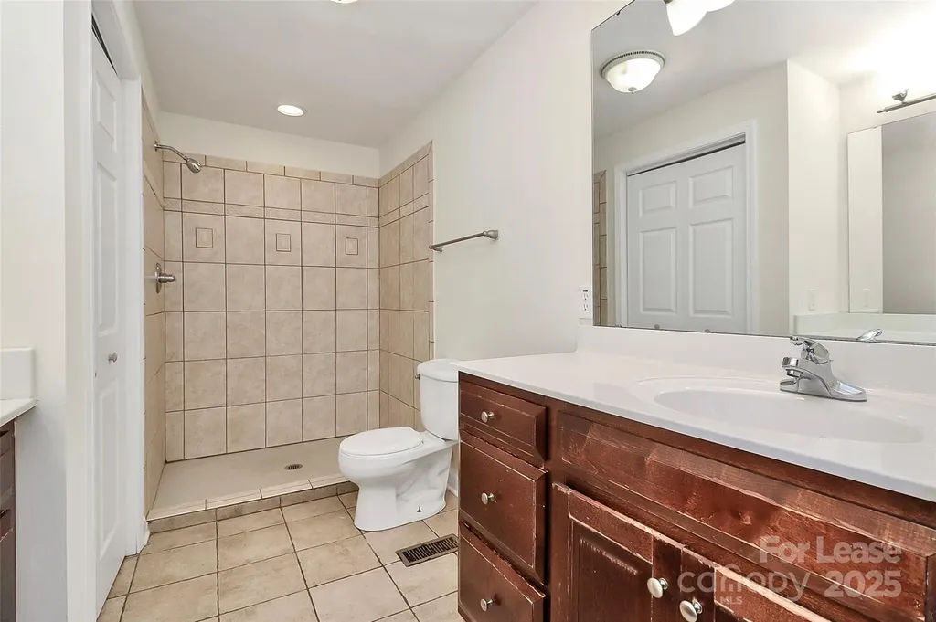 1005 Rainbow Drive Kannapolis NC 28081