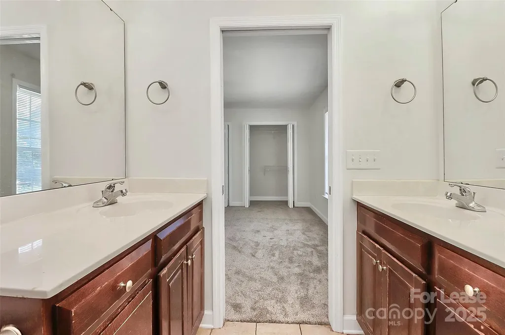 1005 Rainbow Drive Kannapolis NC 28081