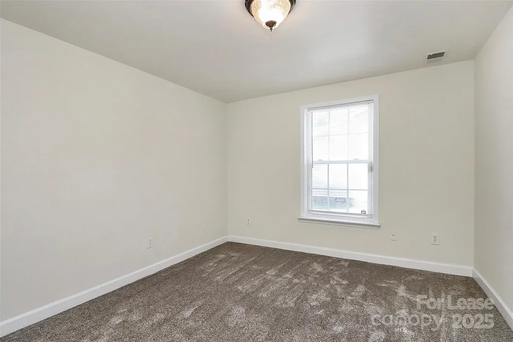 1005 Rainbow Drive Kannapolis NC 28081