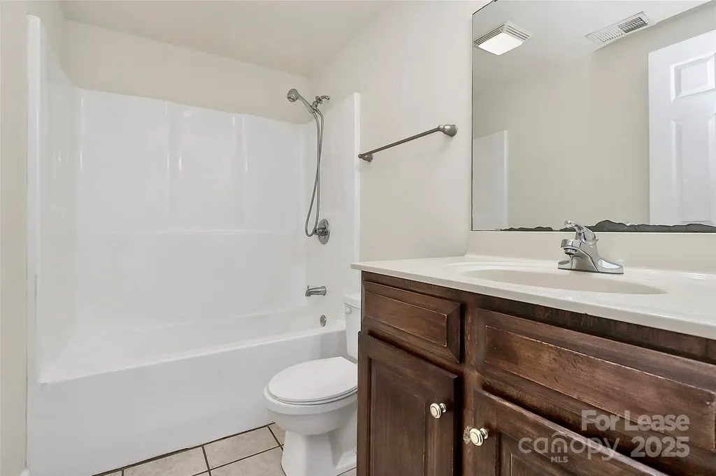 1005 Rainbow Drive Kannapolis NC 28081