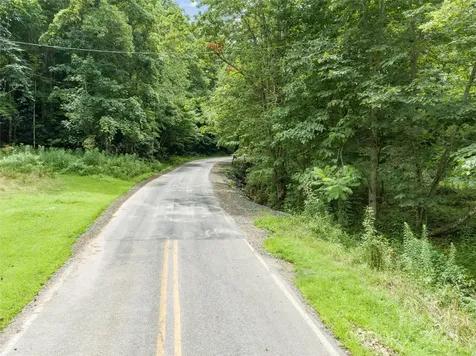 0000 Bee Log Road Burnsville NC 28714