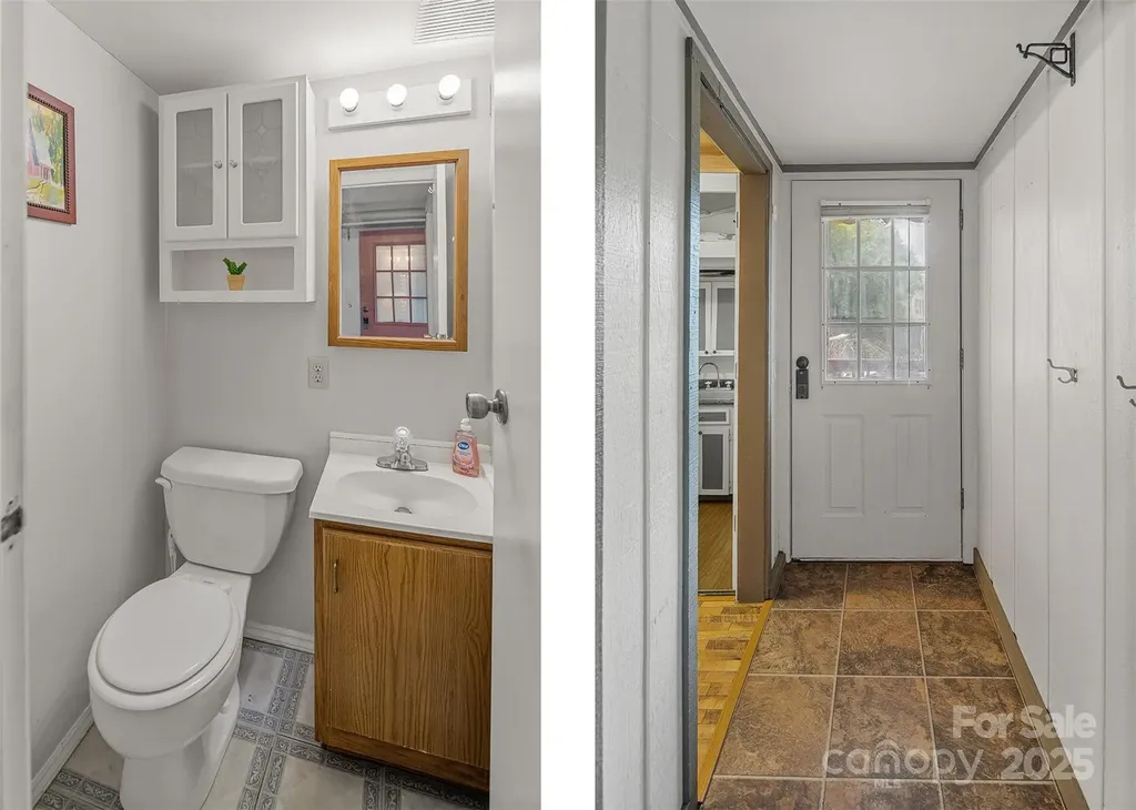 335 Snowshoe Loop Newland NC 28657