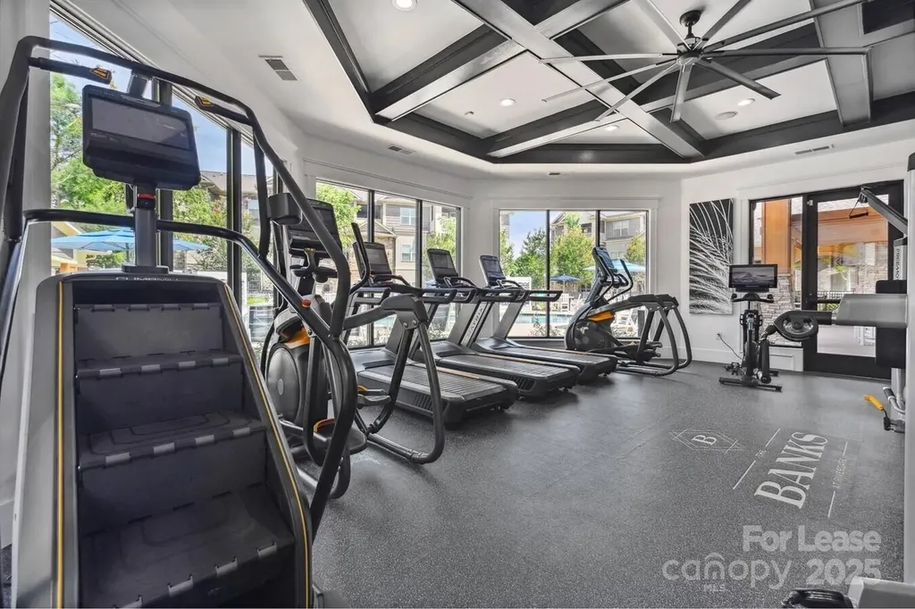 12620 Toscana Way Charlotte NC 28273