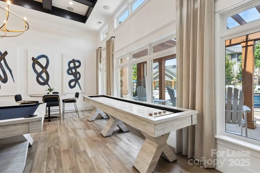 12620 Toscana Way Charlotte NC 28273