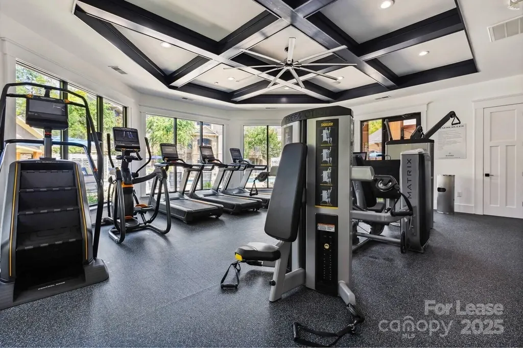 12620 Toscana Way Charlotte NC 28273