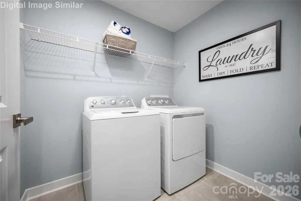 3274 Eller Drive Extension Hickory NC 28602