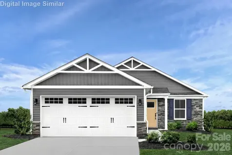 3274 Eller Drive Extension Hickory NC 28602