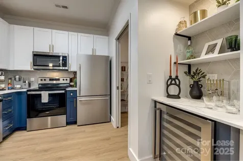 12620 Toscana Way Charlotte NC 28273