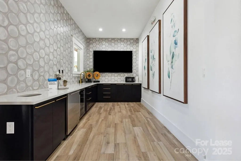 12620 Toscana Way Charlotte NC 28273