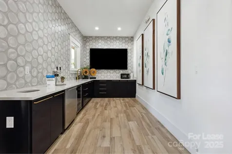 12620 Toscana Way Charlotte NC 28273