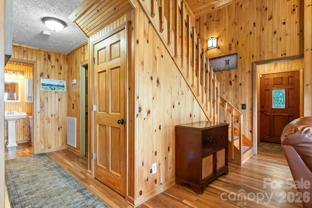 4415 Laurel Ridge Drive Lenoir NC 28645