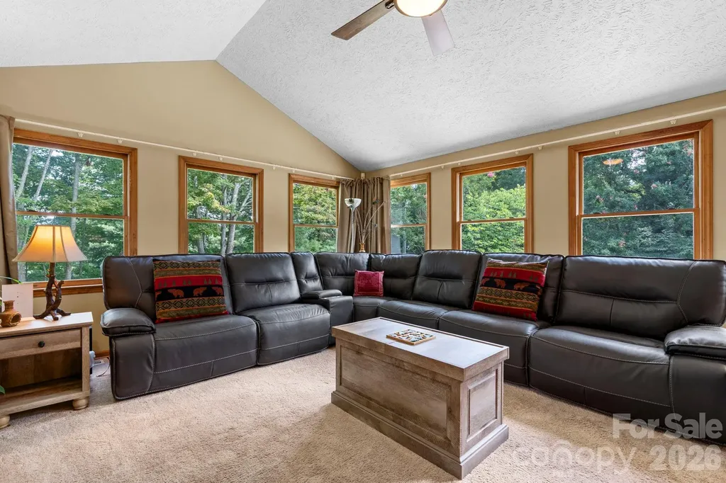 4415 Laurel Ridge Drive Lenoir NC 28645