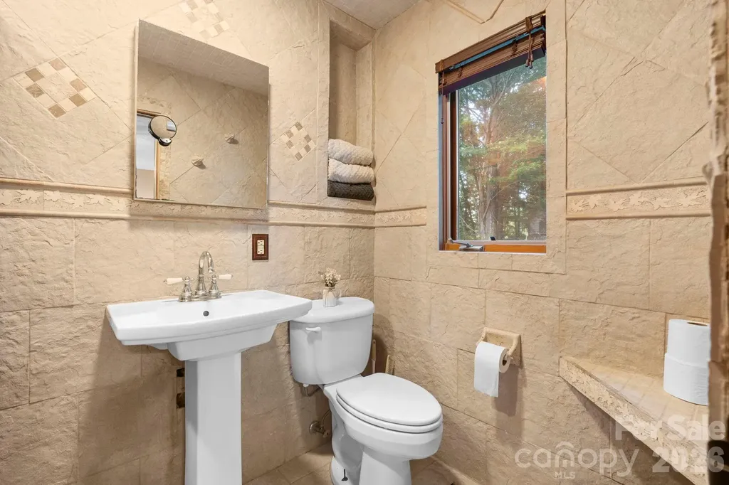 4415 Laurel Ridge Drive Lenoir NC 28645