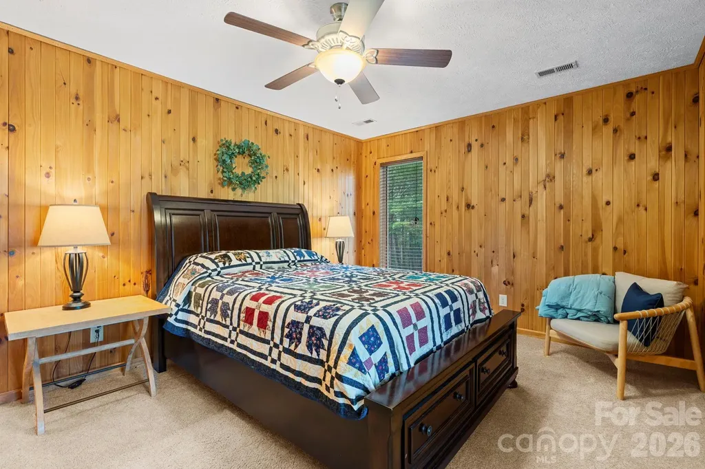4415 Laurel Ridge Drive Lenoir NC 28645