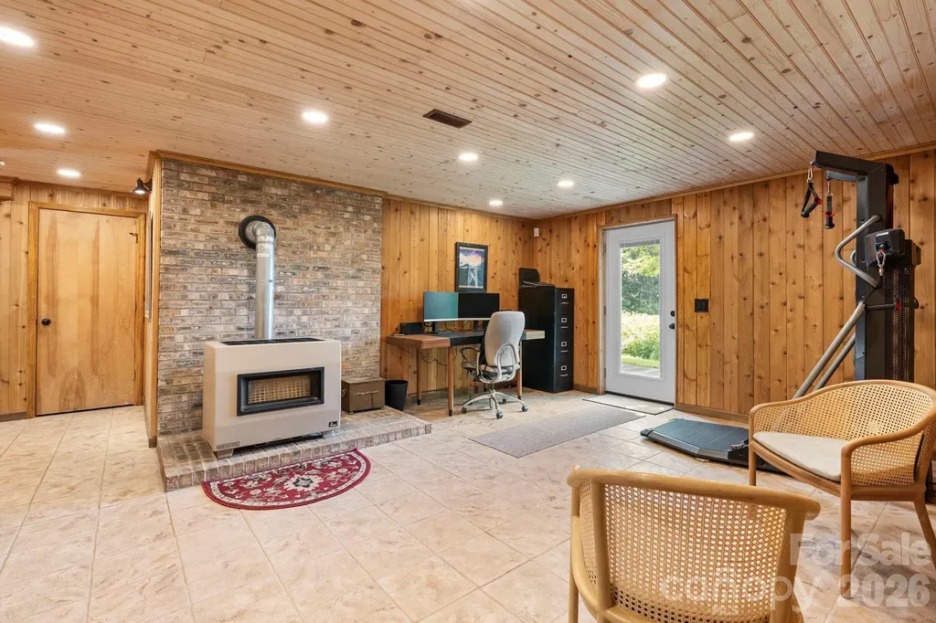 4415 Laurel Ridge Drive Lenoir NC 28645