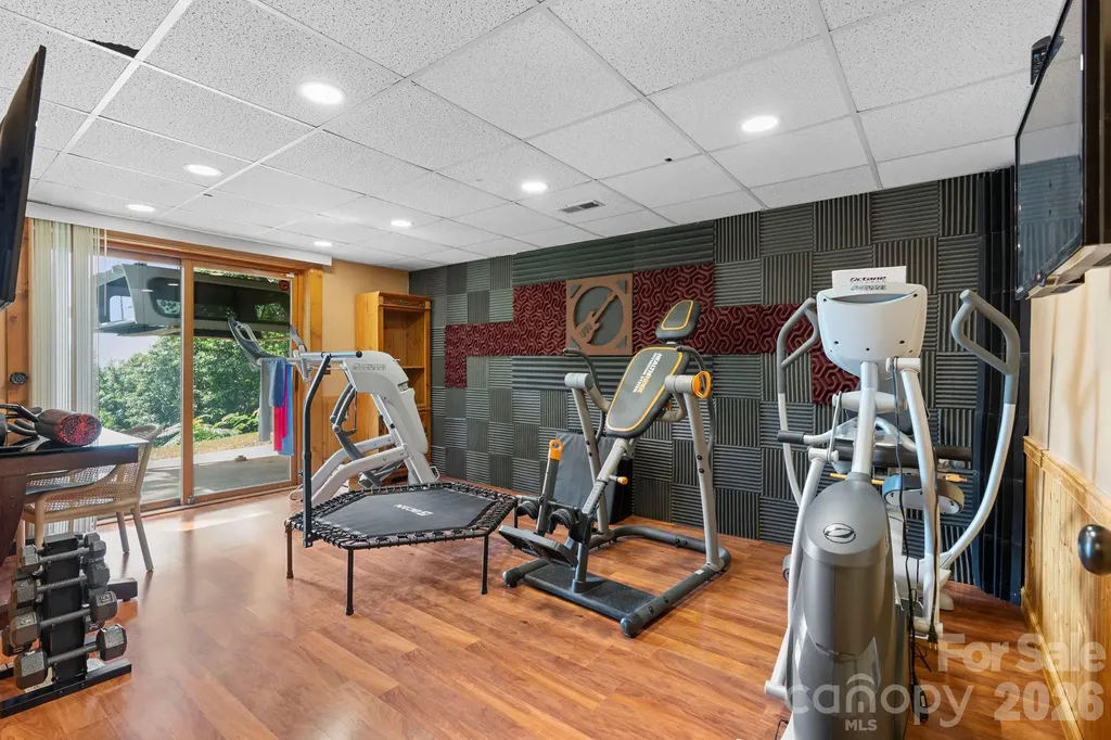 4415 Laurel Ridge Drive Lenoir NC 28645