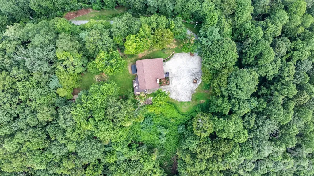 4415 Laurel Ridge Drive Lenoir NC 28645