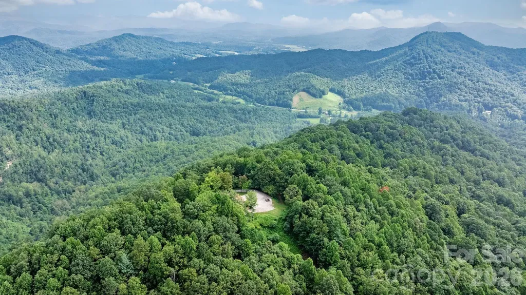 4415 Laurel Ridge Drive Lenoir NC 28645