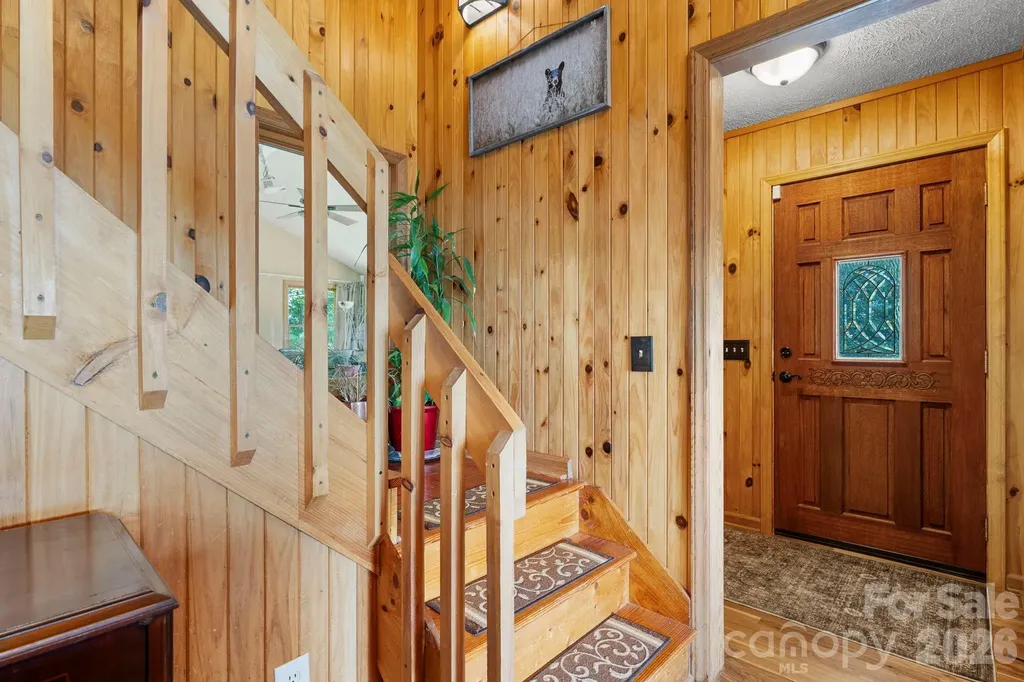 4415 Laurel Ridge Drive Lenoir NC 28645