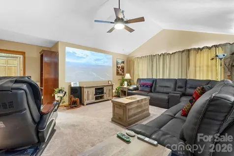 4415 Laurel Ridge Drive Lenoir NC 28645