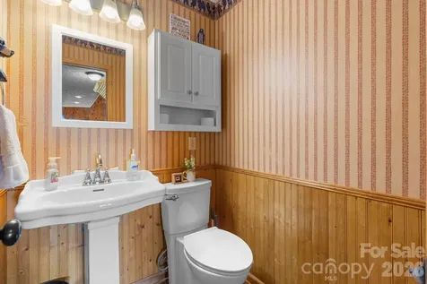 4415 Laurel Ridge Drive Lenoir NC 28645