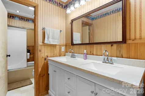 4415 Laurel Ridge Drive Lenoir NC 28645