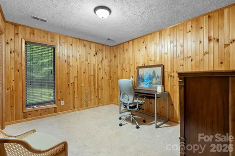 4415 Laurel Ridge Drive Lenoir NC 28645