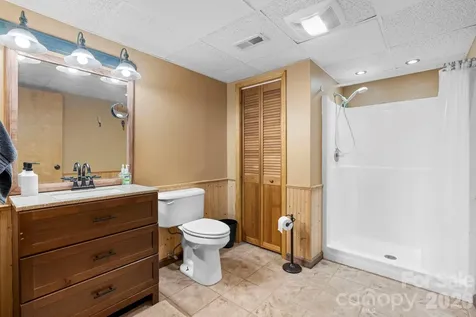 4415 Laurel Ridge Drive Lenoir NC 28645
