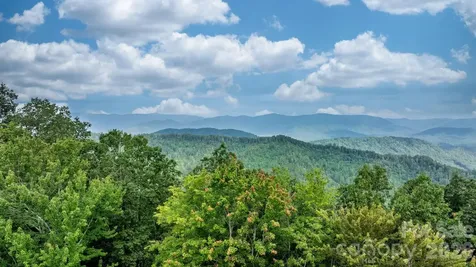 4415 Laurel Ridge Drive Lenoir NC 28645
