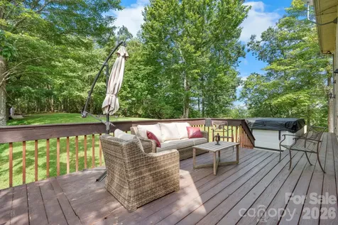 4415 Laurel Ridge Drive Lenoir NC 28645