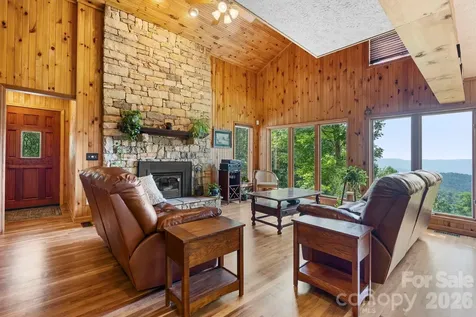 4415 Laurel Ridge Drive Lenoir NC 28645