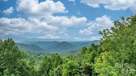4415 Laurel Ridge Drive Lenoir NC 28645