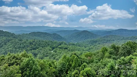 4415 Laurel Ridge Drive Lenoir NC 28645