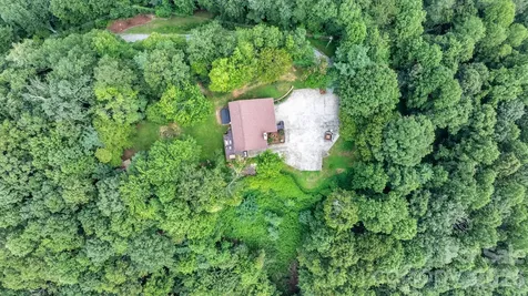 4415 Laurel Ridge Drive Lenoir NC 28645