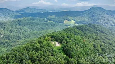 4415 Laurel Ridge Drive Lenoir NC 28645