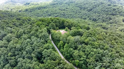 4415 Laurel Ridge Drive Lenoir NC 28645