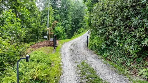 4415 Laurel Ridge Drive Lenoir NC 28645