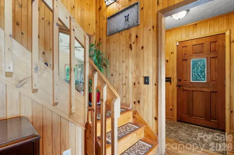 4415 Laurel Ridge Drive Lenoir NC 28645