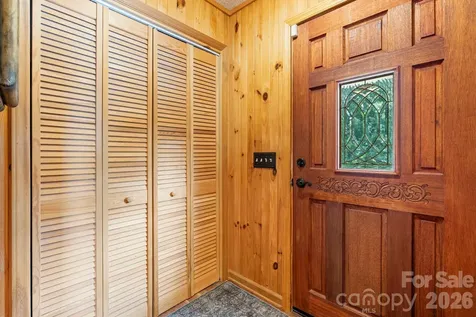 4415 Laurel Ridge Drive Lenoir NC 28645