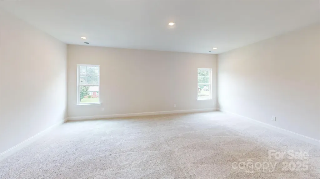 10940 Dogwood Lane Huntersville NC 28078