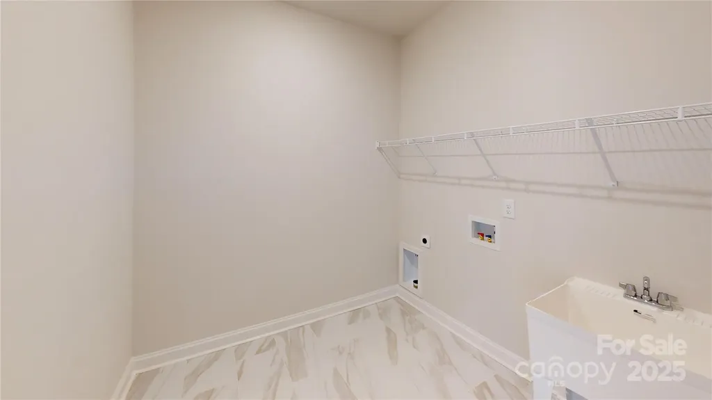 10940 Dogwood Lane Huntersville NC 28078