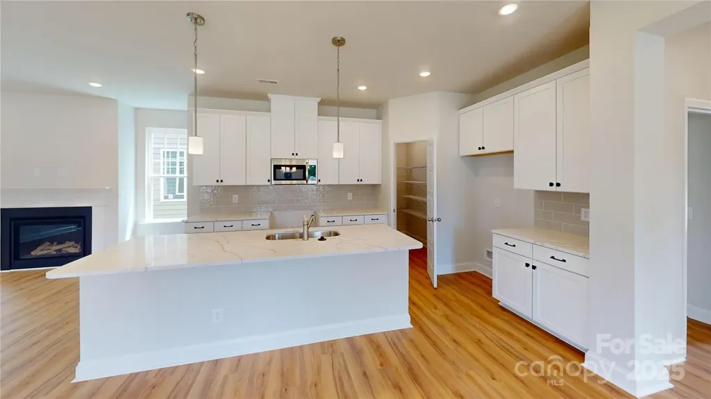 10940 Dogwood Lane Huntersville NC 28078