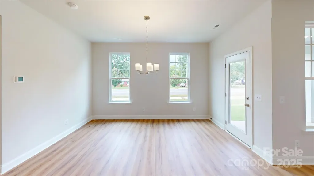 10940 Dogwood Lane Huntersville NC 28078