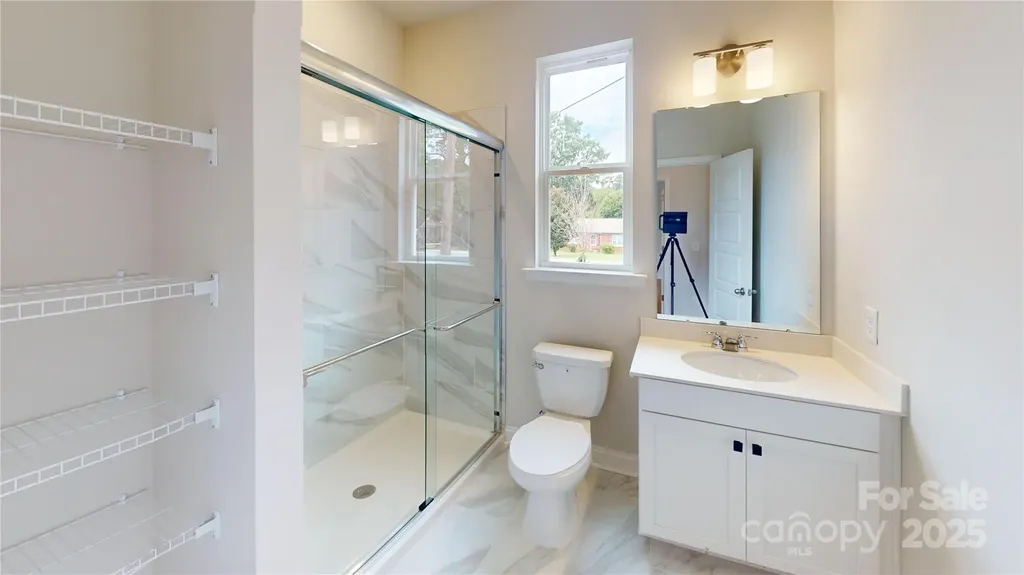 10940 Dogwood Lane Huntersville NC 28078
