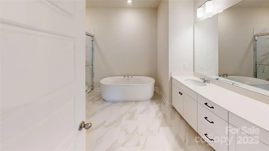 10940 Dogwood Lane Huntersville NC 28078