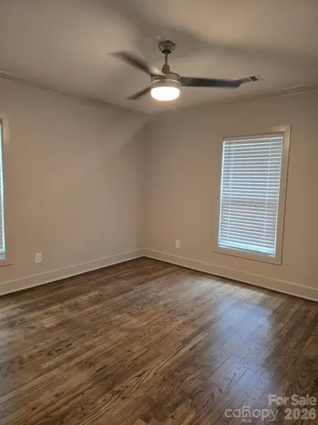 126 Sunset Drive Chester SC 29706