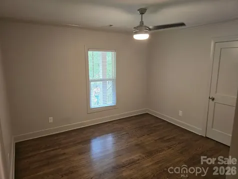 126 Sunset Drive Chester SC 29706