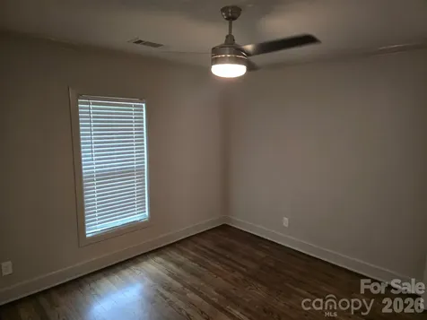 126 Sunset Drive Chester SC 29706